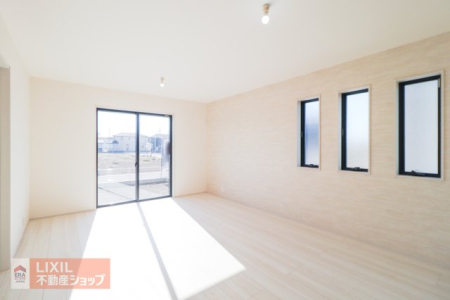 rO yrOz̕p畔֓̂邱Ƃł邽߁Aʂėz肪ǂ邭Ȃ܂B̎ɌȂCǍDłB