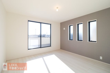 ̑ ymz̕p畔֓̂邱Ƃł邽߁Aʂėz肪ǂ邭Ȃ܂B̎ɌȂCǍDłB 