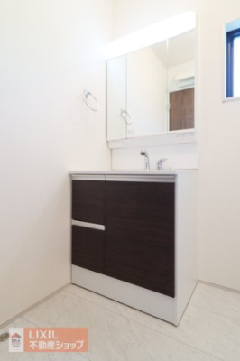 ʑEʏ yʉϑznʐ^BƑՂ[ł܂I