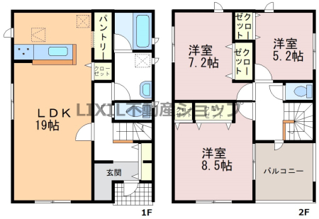  yԎ}z1@Ԏ}łBLDK19ōLXĂ܂BLb`pg[tĂ̂ŃLb`܂ۂĂ܂ˁB