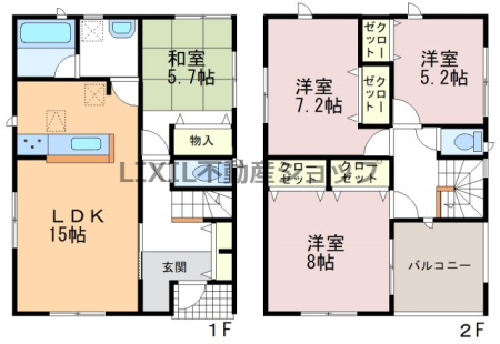  yԎ}z2@Ԏ}łBCi[oRj[Ȃ̂ŁA}ȉJł󕨂GɂłBâŁAg肪łˁB