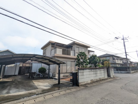 nOώʐ^ a60NzZLXCnC{H̕ł