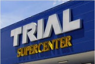 ӊ yX[p[zX[p[Z^[gCAԁXcX܂901