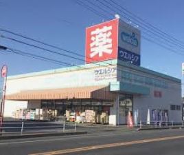 ӊ yhbOXgAzEGVARԁXcX܂907