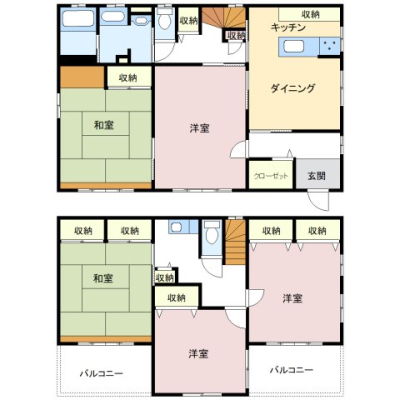  [Xy[XAוɂ͂ꂵłˁI