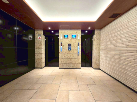 ̑ d̂Gx[^[łB2܂B