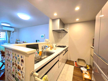 Lb` LDKnΖʎLb`BH􊣑@EfBX|[U[B