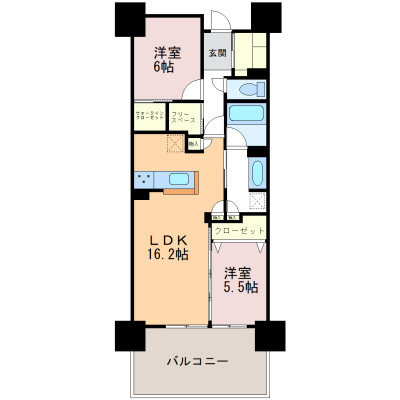  JƑpr̂16.2LDKBLxȎ[Xy[X܂BiSICEWICEt[Xy[XEN[[bgj