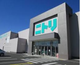 ӊ yCeAzijjg RX܂7768