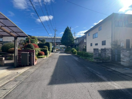 ̑ OʓH@₨Ԃ̒߂₷ȂǌnɂĂmFB