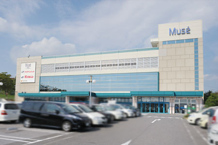 ӊ yVbsOZ^[z~[L܂13116