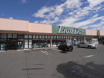 ӊ yX[p[zIEh[X܂846