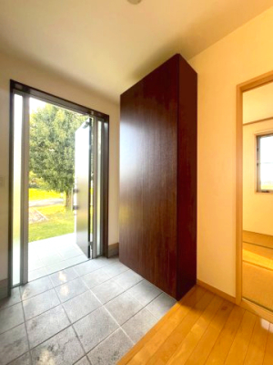  VvŖO̗ȂfUČցBǖʎ[ɂ邱ƂőS̓IɂƂۂłB