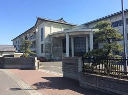 ӊ ywZzȖ؎s{kwZ܂1393