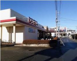 ӊ yX[p[zV[XgA܂2565