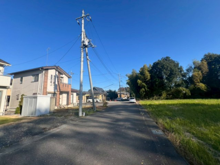 ̑ OʓȞnʐ^łBƂ̂铹yXԂȂǁAnłmFB