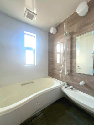  1̔₷oX^C͂肨CɐZĎ̎ԂłB