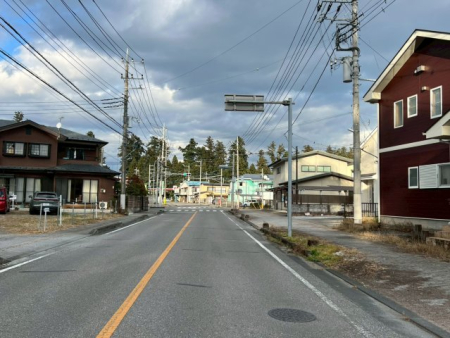 ̑ HłB[܂Ŏ邭AƖȂĂ߂鎞ԂłB