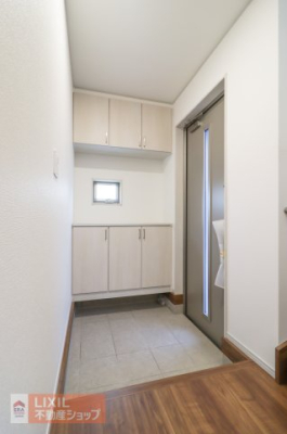  yցznʐ^BƖ邢ւƑ◈qo}B