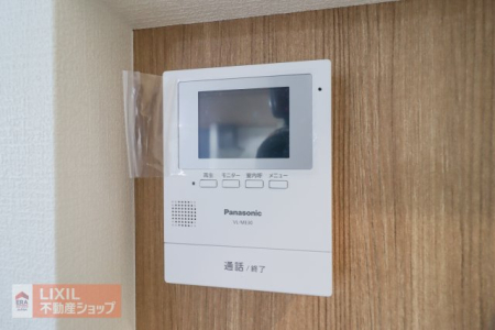  yTVC^[zznʐ^BJ[TVC^[zB