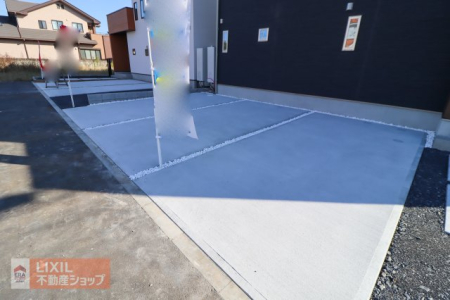  yԃXy[Xznʐ^BƂԃXy[XłB