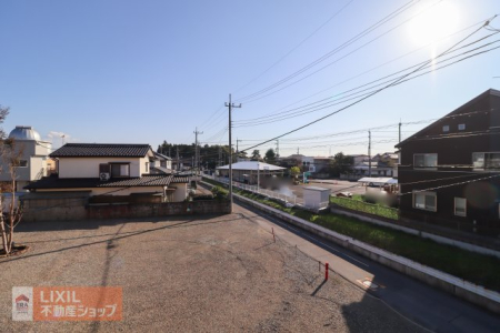 ̑ y̒]znʐ^BoRj[̌iFB\ȊԊumۂĂ܂B