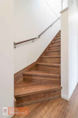 ̑ yznʐ^BKi͎肷Dw񂩂炨ql⍂҂SłB