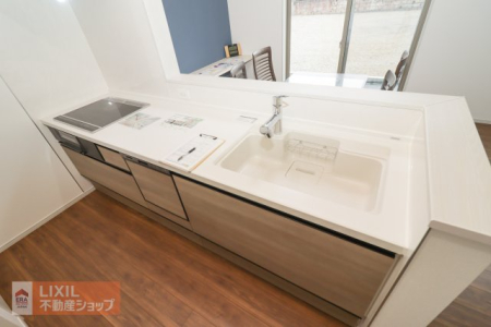 ̑ y̑ݔznʐ^Bg₷L߂̃VN