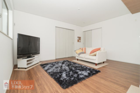  yrO_CjOznʐ^BƑŉ߂邭났̋