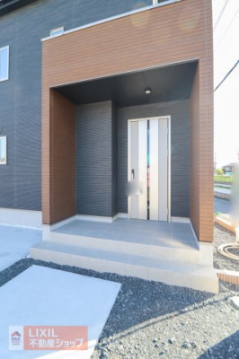  yGgXznʐ^BƂցBŝ|[`ŉJ̓SłB