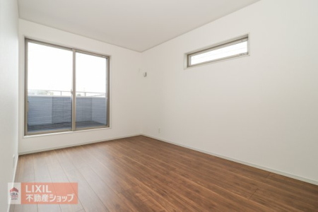 Q yQznʐ^B邢̌̓QłB