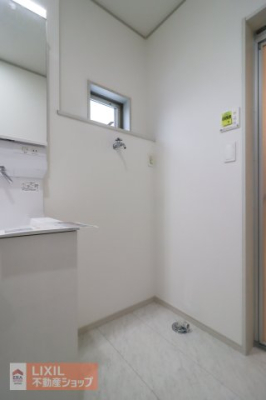  yh[Xy[Xznʐ^BƎȂǎg肪悭A󂪂₷łˁB