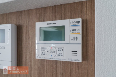  yݔznʐ^BXCb`tŉxNNłB