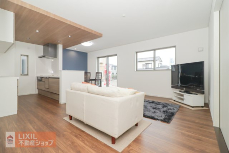 rO yrOznʐ^B邢̓郊rO͉Ƒc̏ꏊɂ͍œKłB