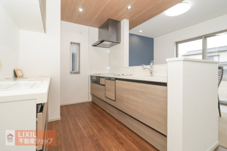 Lb` yLb`znʐ^BJE^[Lb`ŉƑ̉be݂܂ˁ