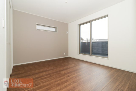 ̑ ymznʐ^BzʕSn悢m