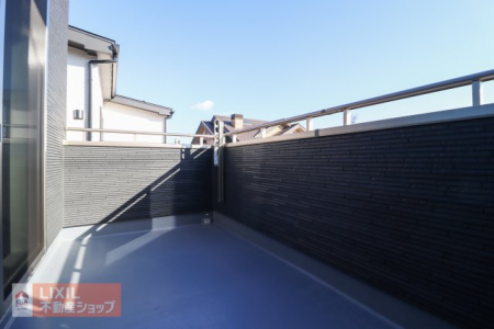 oRj[ yoRj[znʐ^BLXoRj[łzc󕨂񊱂܂