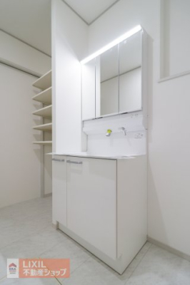 ʑEʏ yʉϑznʐ^BƑՂ[ł܂I