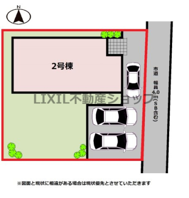 ̑ y}z񒓎ԉ\I쑤ɍL܂I