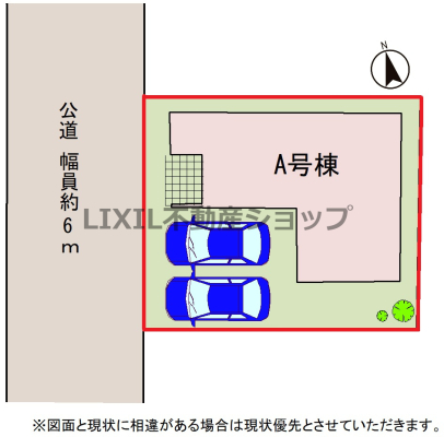 ̑ y}zOʓHUI񒓎ԉ\I 