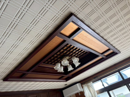 ���̑����� �y�����z���n�ʐ^�F���r���O�ɂ͂�����肪��������B�������ȓV��ł�