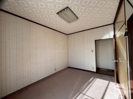 ���̑����� �m��