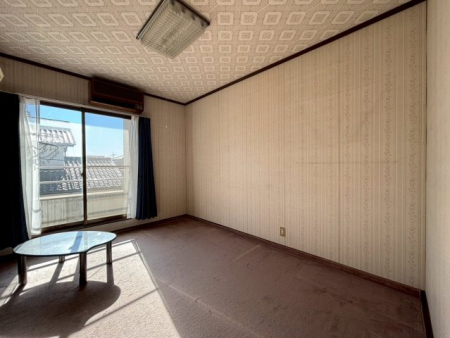 ���̑����� �m��