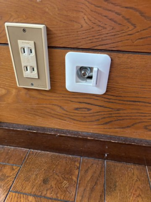 ���̑����� -