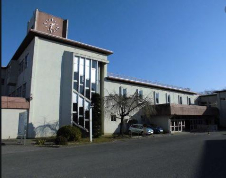 ӊ ywZzsuwZ܂1817