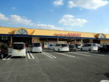 ӊ yX[p[zijJX~ X܂1686