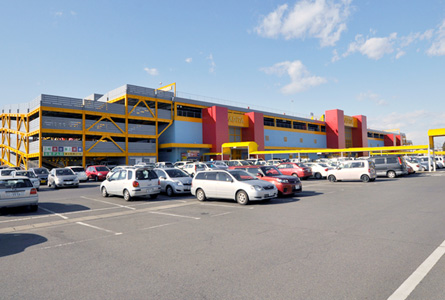 ӊ yVbsOZ^[zAs^Fs{X܂8971