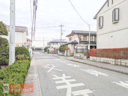 ̑ yOʓHz̍LEȂǁAmFB