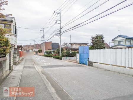 ̑ yOʓHz̍LEȂǁAmFB