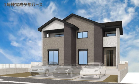 ̑  y1/\z}z VbNŃ_ȊOςɎdオ\ł